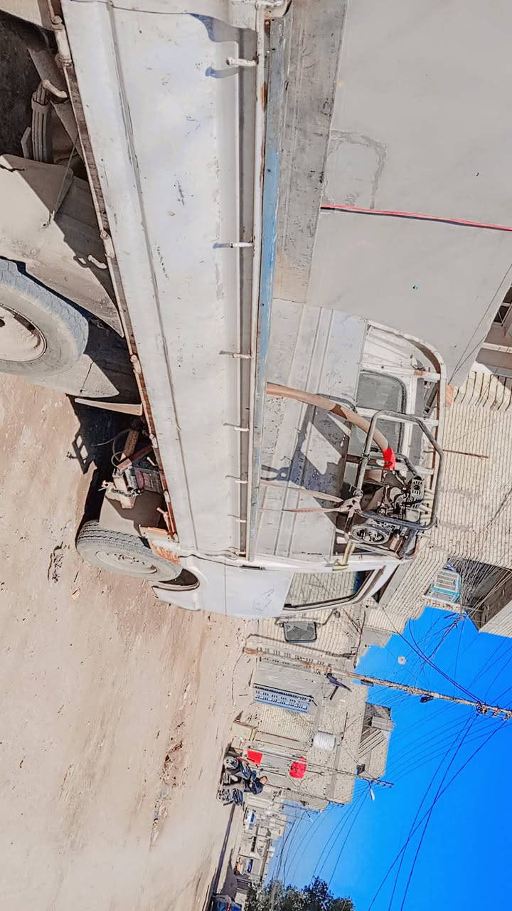 بنكو 93 مكينه تبخر كير كسل صدر تيرات باتري سلف دينمو كله جديد السعر 23  ***********مكاني بغداد
