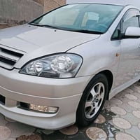 رقم بصرة • ٢٠٠١ • مكفولة