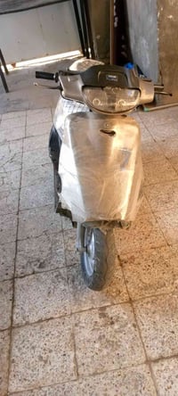 مامفتوحة • سلف شغال • يحتاج بطارية