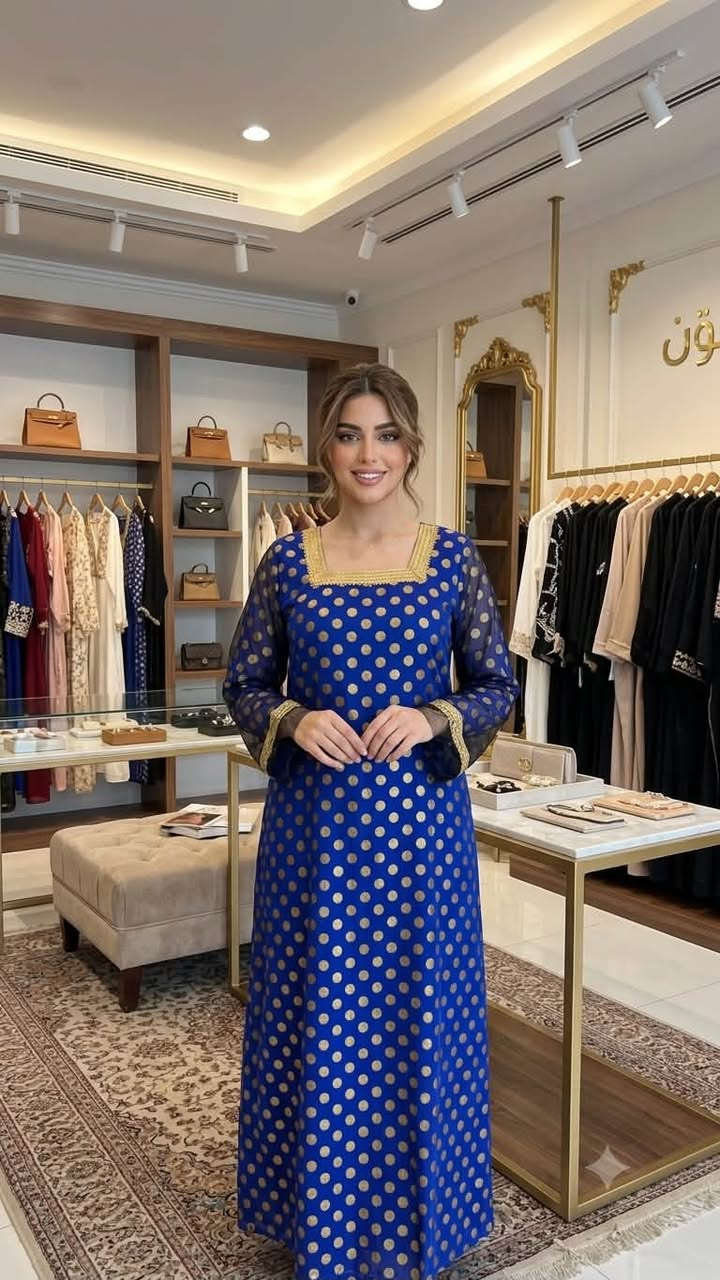 تخفيضات ٣ قطع ب١٠
توصيل بغداد ومحافظات ٥


**إذا كنت صاحب هذا الإعلان وتريد حذفه لأي سبب، رجاءا أرسل رسالة إلى الدعم الفني**