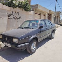 جيتا • ١٩٨٩ • الموصل الايمن