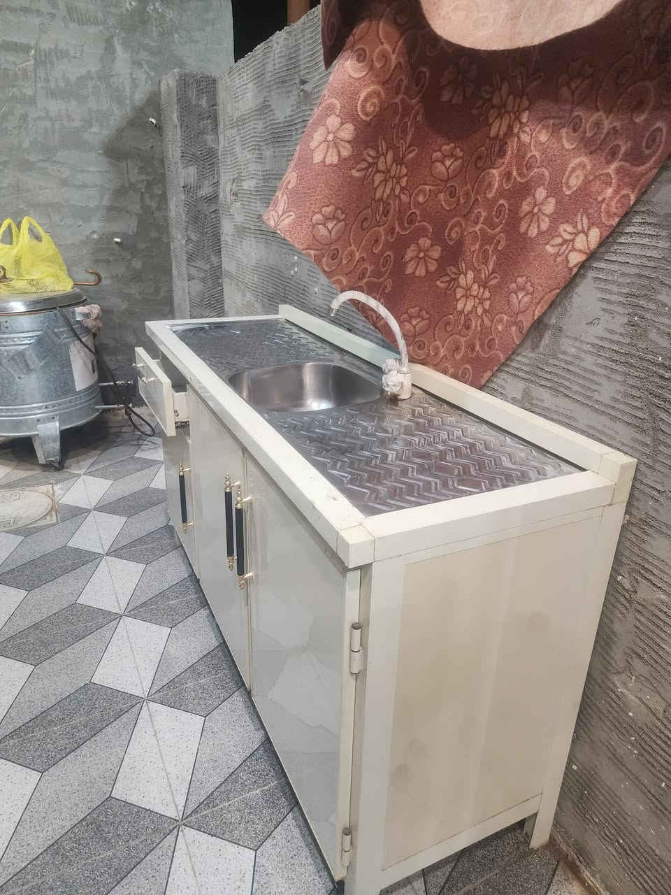 للبيع
***********
***********
