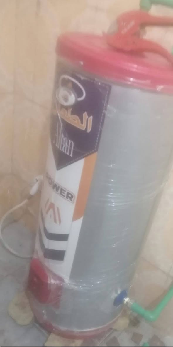 تأسيس ماي ومجاري (تصليحات ربط)
ناصرية مركز ‏اتصال + واتساب ‪***********‬‏
