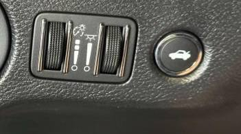 البيع ***********
