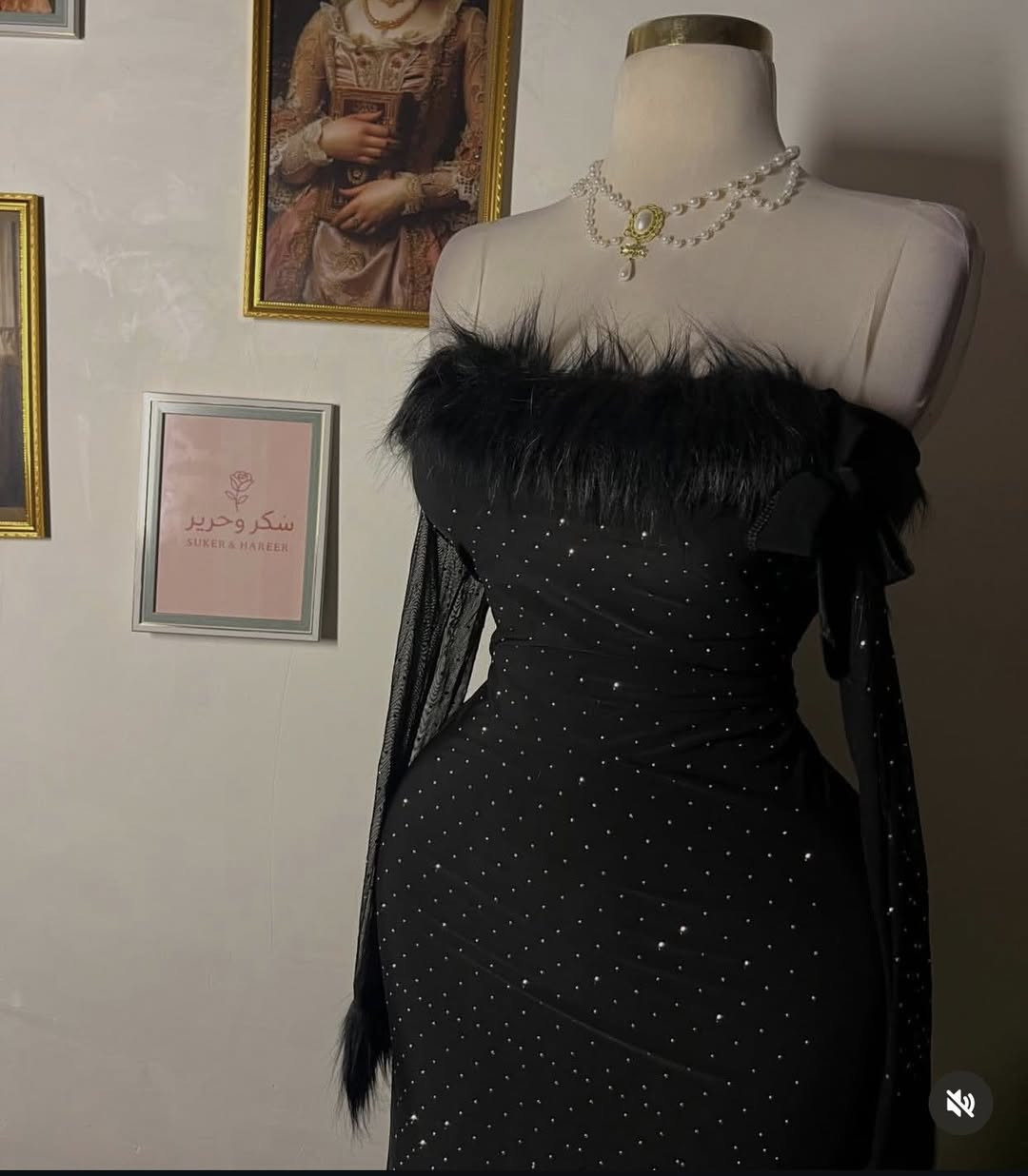 فستان قماشته فول ليكره مشغول ستراس يلبس من وزن ٥٠ الى ٨٠ سعر ٣٠


**إذا كنت صاحب هذا الإعلان وتريد حذفه لأي سبب، رجاءا أرسل رسالة إلى الدعم الفني**