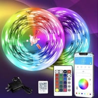 نشره RGP • ذكيه • ريموت وتطبيق تلفون