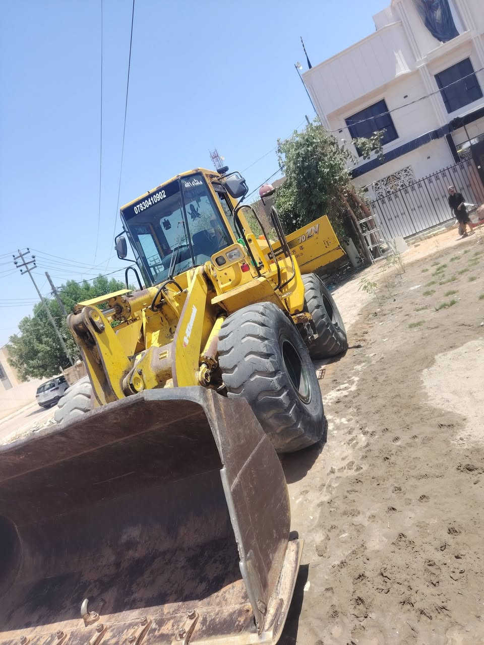 سلام عليكم شفل البيع جديد لاستفسار ***********
