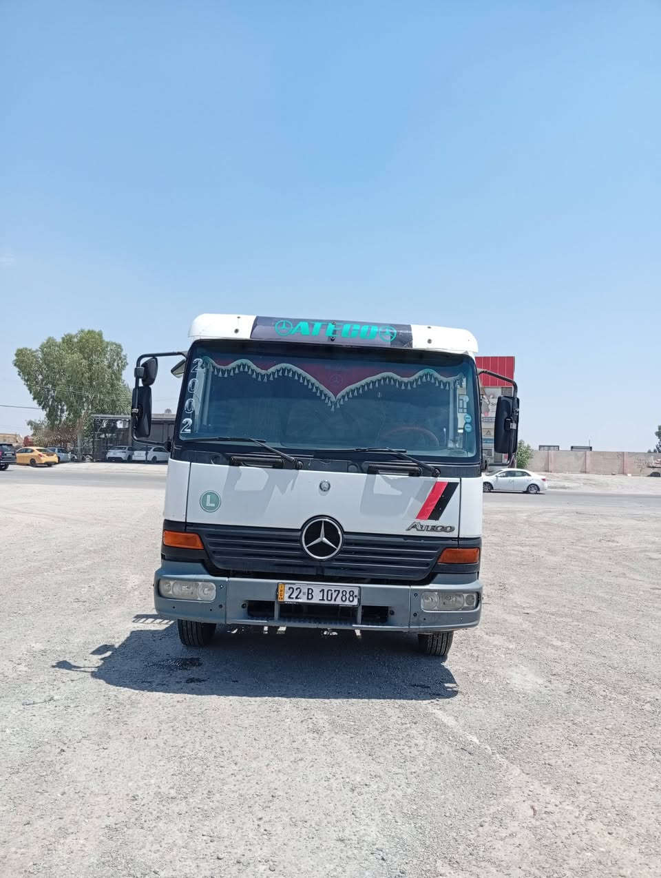 السلام علیک اتیکولبیع ٢٠٠٢کیرمحرک شاسی بشرت سنوی جدید حسە کاز بی مکان کرکوک ***********
