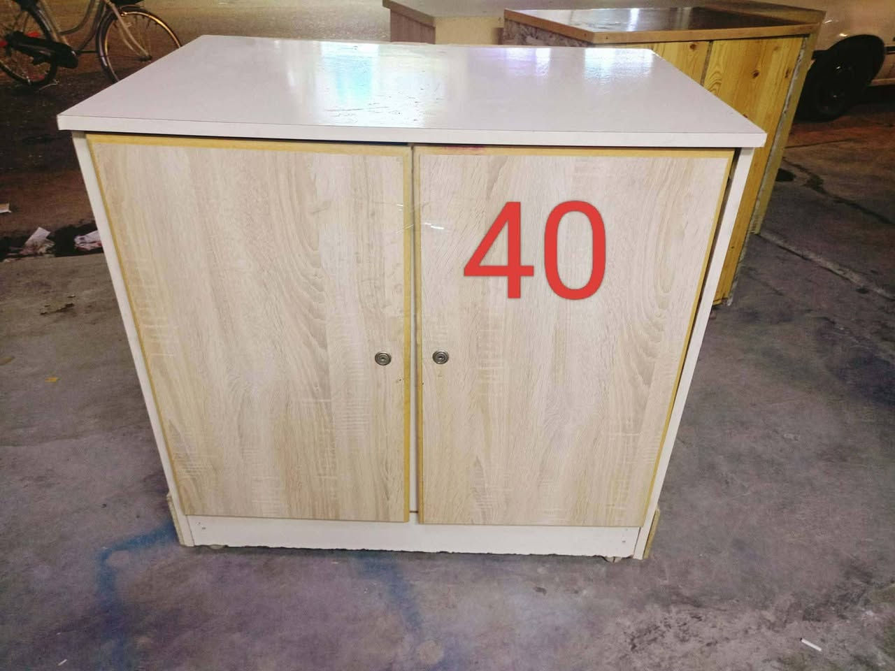 الي يشتري يراسل خاص والاستفسار خاص


**إذا كنت صاحب هذا الإعلان وتريد حذفه لأي سبب، رجاءا أرسل رسالة إلى الدعم الفني**