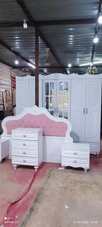كانتري نظيفه جدا 07819722984 توصيل وشد متوفر