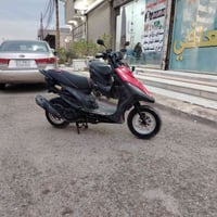 أغراضه كاملة • كهربائيات • كربلاء