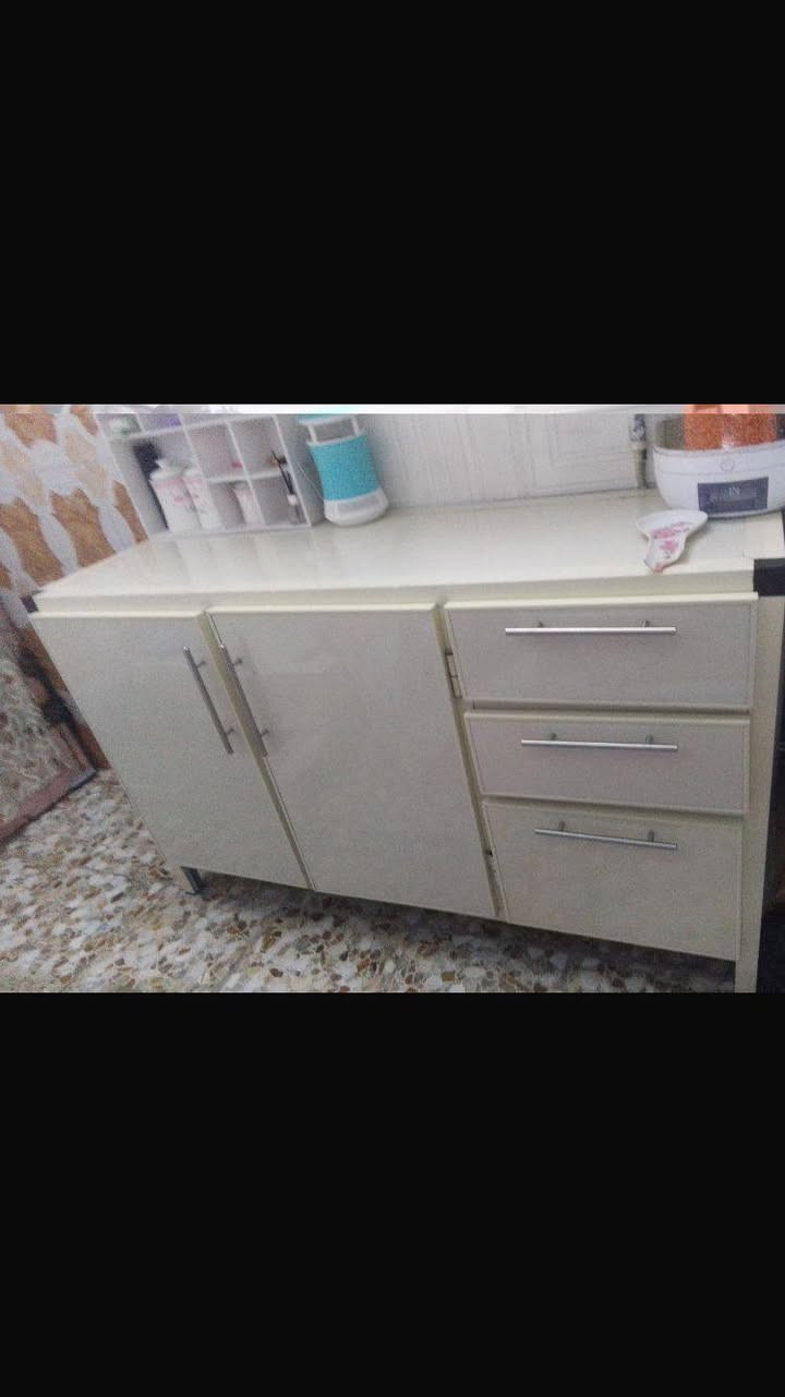 اغراض للبيع علق واجاوبك


**إذا كنت صاحب هذا الإعلان وتريد حذفه لأي سبب، رجاءا أرسل رسالة إلى الدعم الفني**