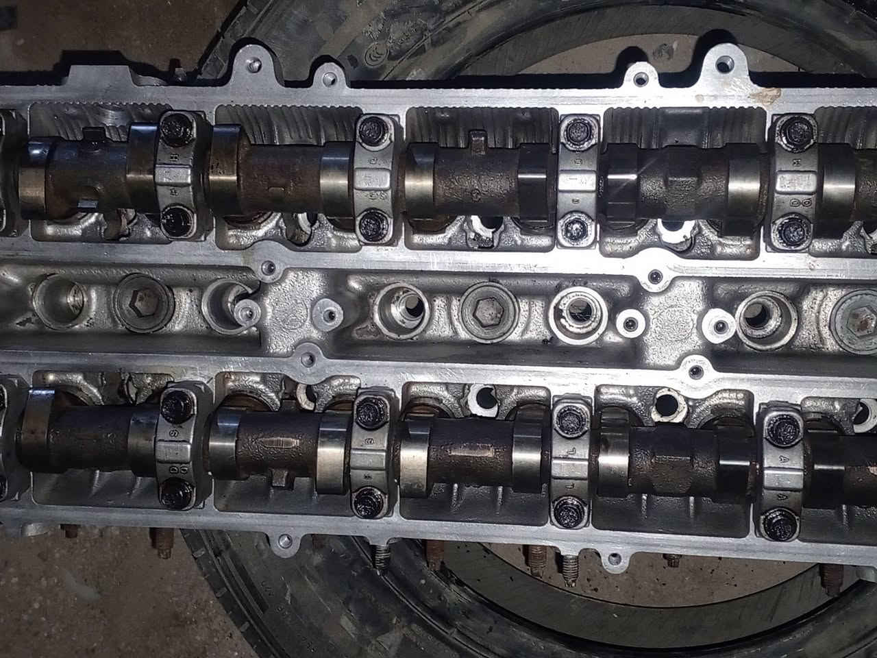 سلام عليكم كور للبيع 150وبي مجال شرط الشغل حاويه المكان ناصريه سوق شيوخ ***********
