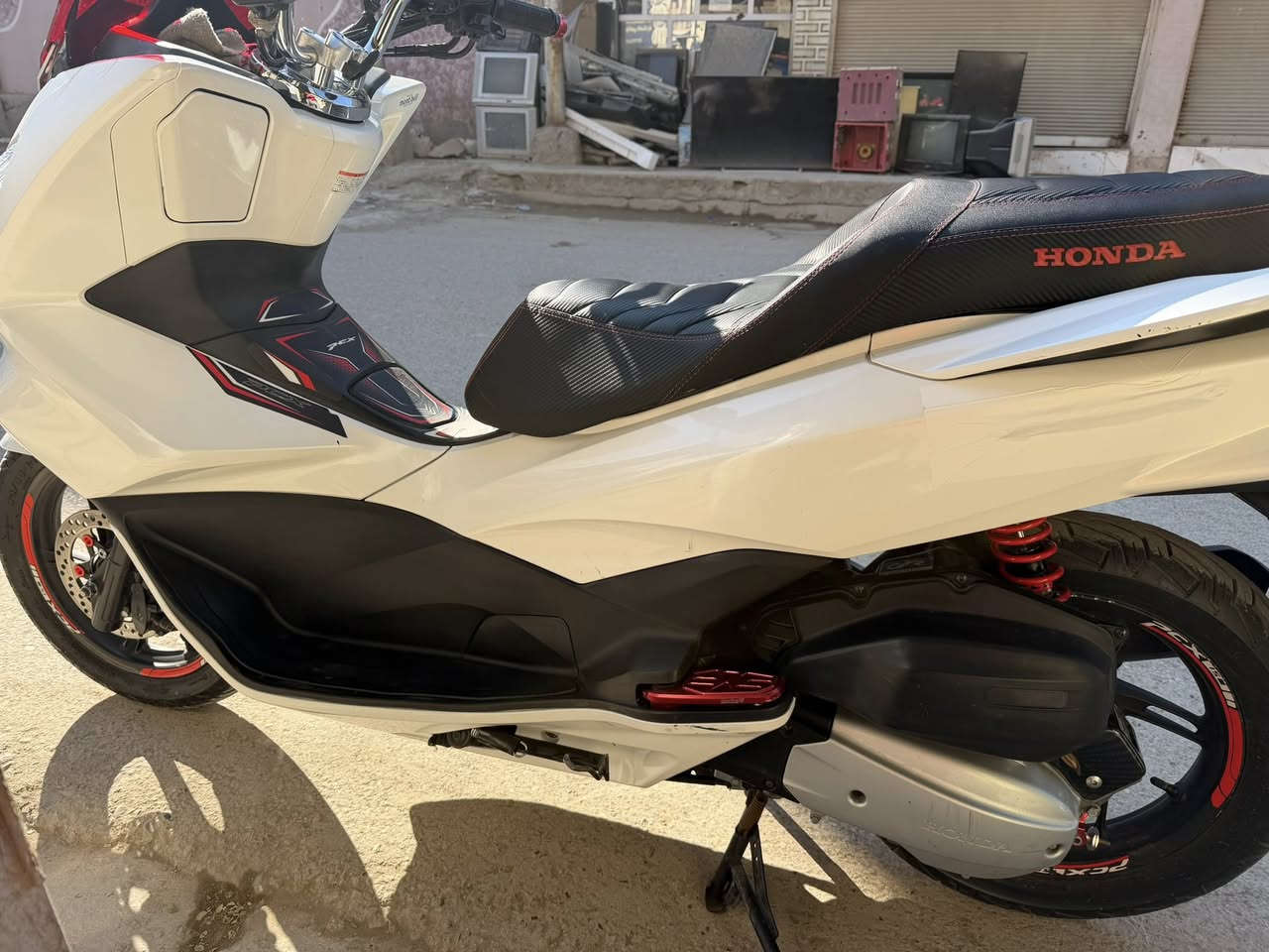 كفالة عامة
ديالى بعقوبة 
***********
