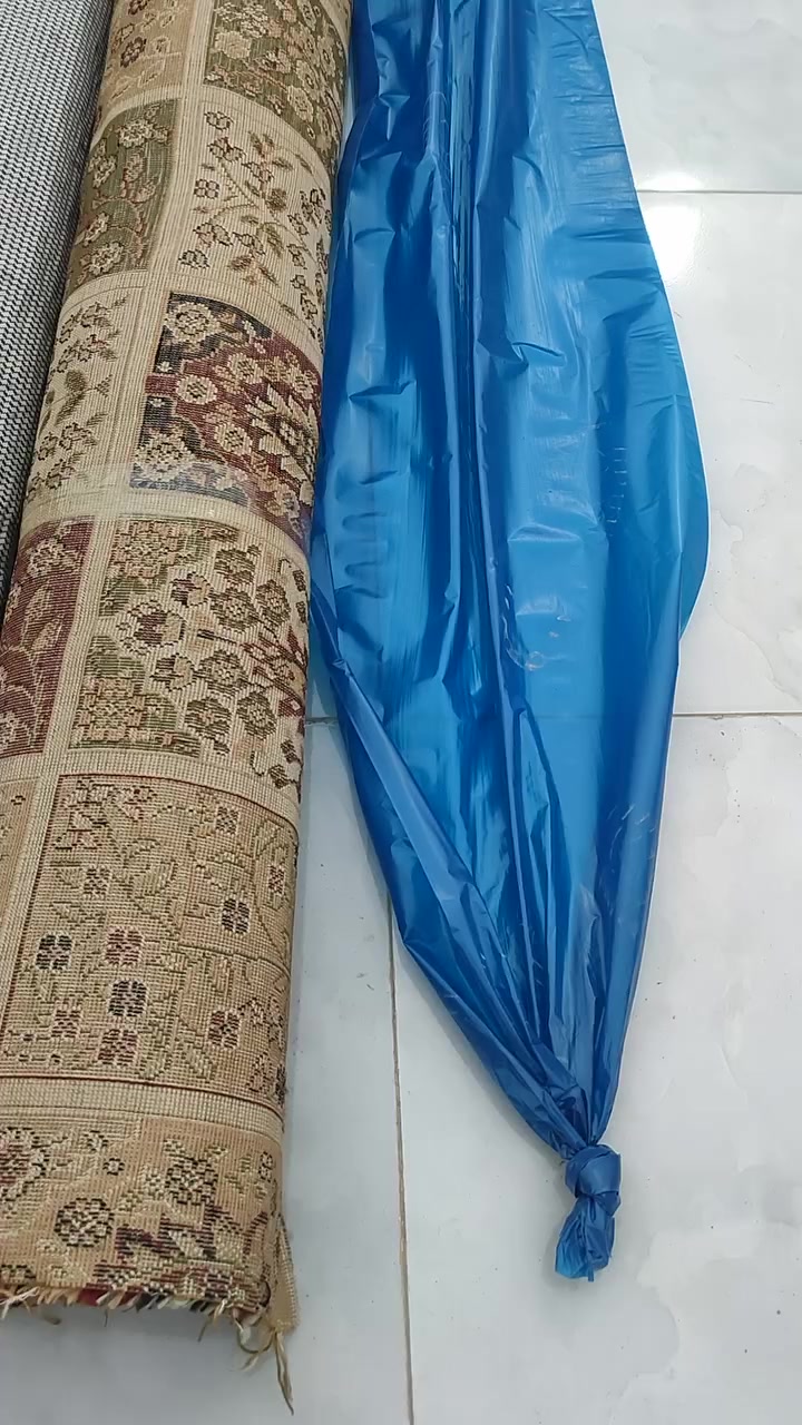 أكياس تغليف
*********** واتساب
