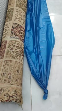 أكياس تغليف • سوق الشيوخ