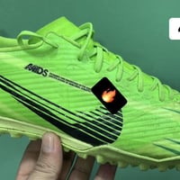 تارتان • لابجين • كركوك شورجه