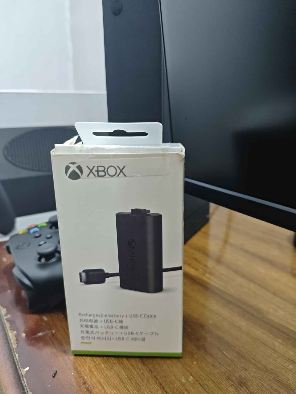 وياه جوستك الاصلي الاسود وهدية بطارية و لعبة Red dead redaction 2 استعمال قليل و جهاز نظيف كلش مكاني بغداد تقاطع درويش السعر 500 الف متوفر فيسبوك و واتساب *********** Colombo, Sri Lanka
