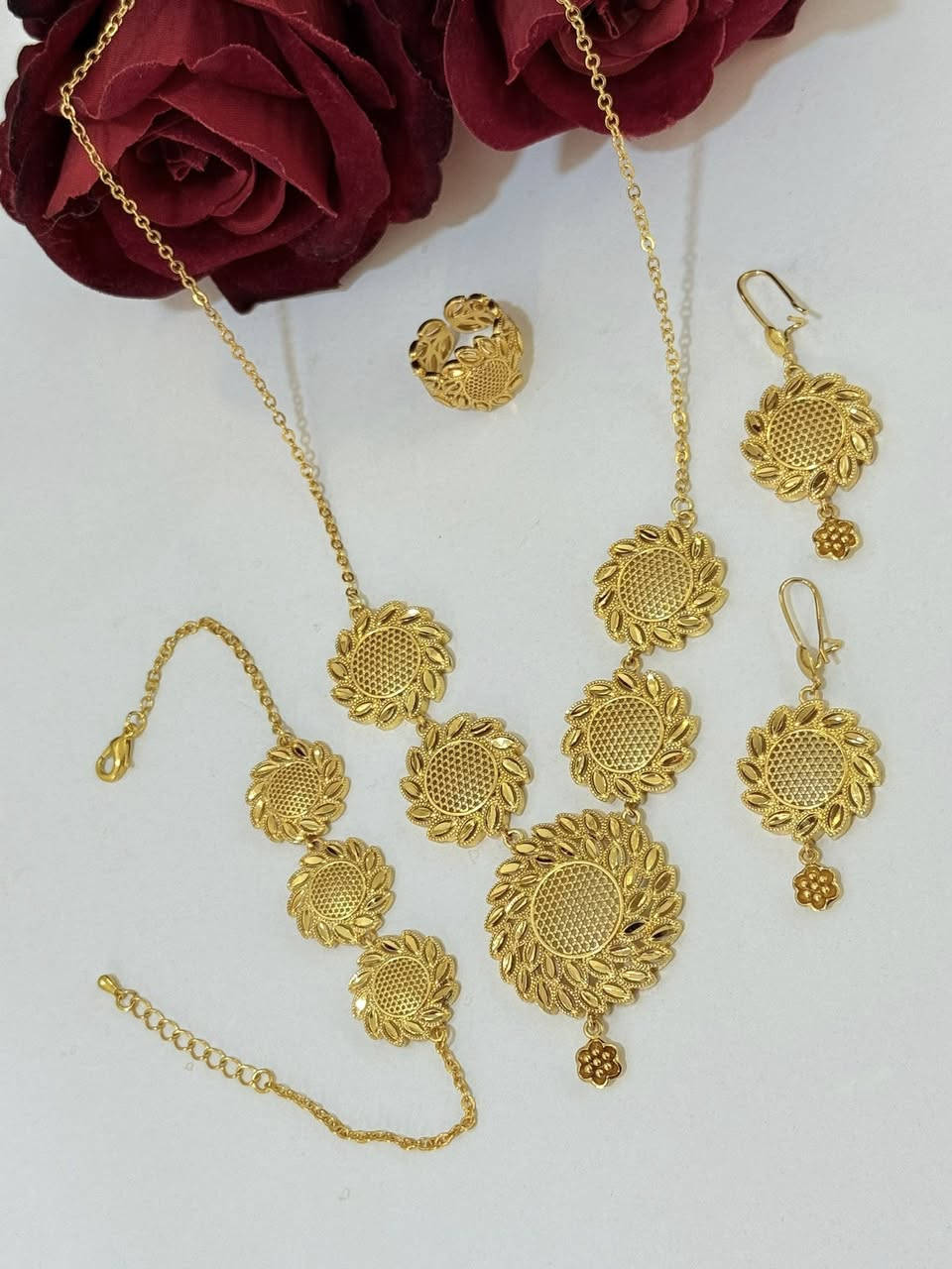 #اكسسوارات  طلاء #ثابت #ضمان #سنتين واكثر 
يتوفر #توصيل__بغداد__محافظات ٣ الف


**إذا كنت صاحب هذا الإعلان وتريد حذفه لأي سبب، رجاءا أرسل رسالة إلى الدعم الفني**