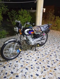 اربعه كير • ارشا • موديل ٢٥
