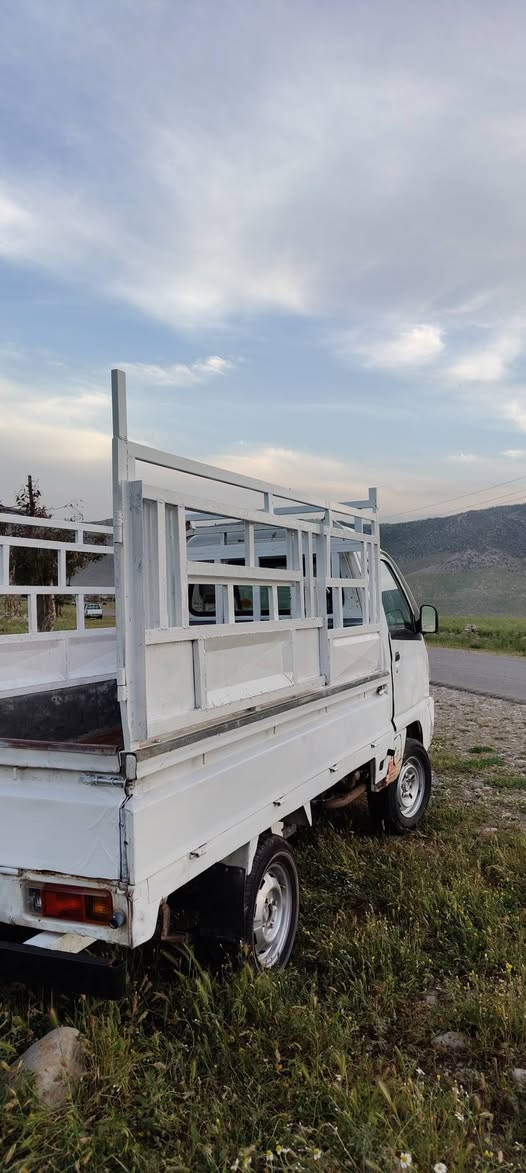 فاو 2006 گێر مەکینە ئەکسل شانسی بەشەرت  
سعر13گەڵاو معامەڵە 
شوێن حاجیاوا ***********
