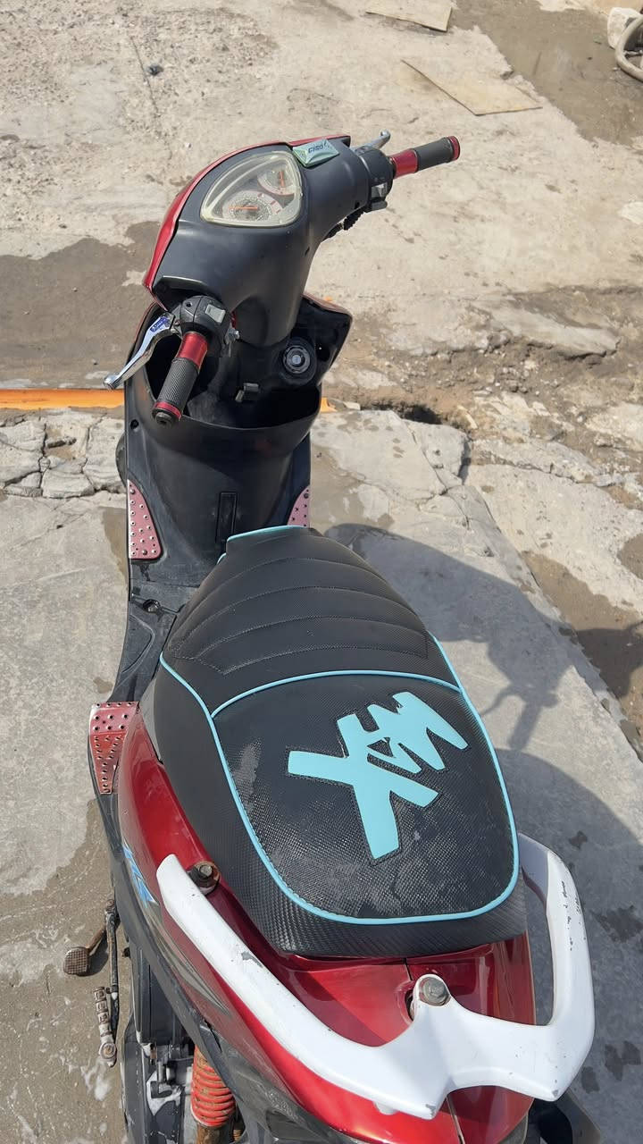 سلام عليكم ماكس حلوه مال جناي مره وحده مفتوحه بصره  نهر حسن (***********)(675 )بيها مجال ￼ قليل شراي ￼
