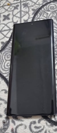 سامسونج نوت 10 • ٢٥٦ • مكفول