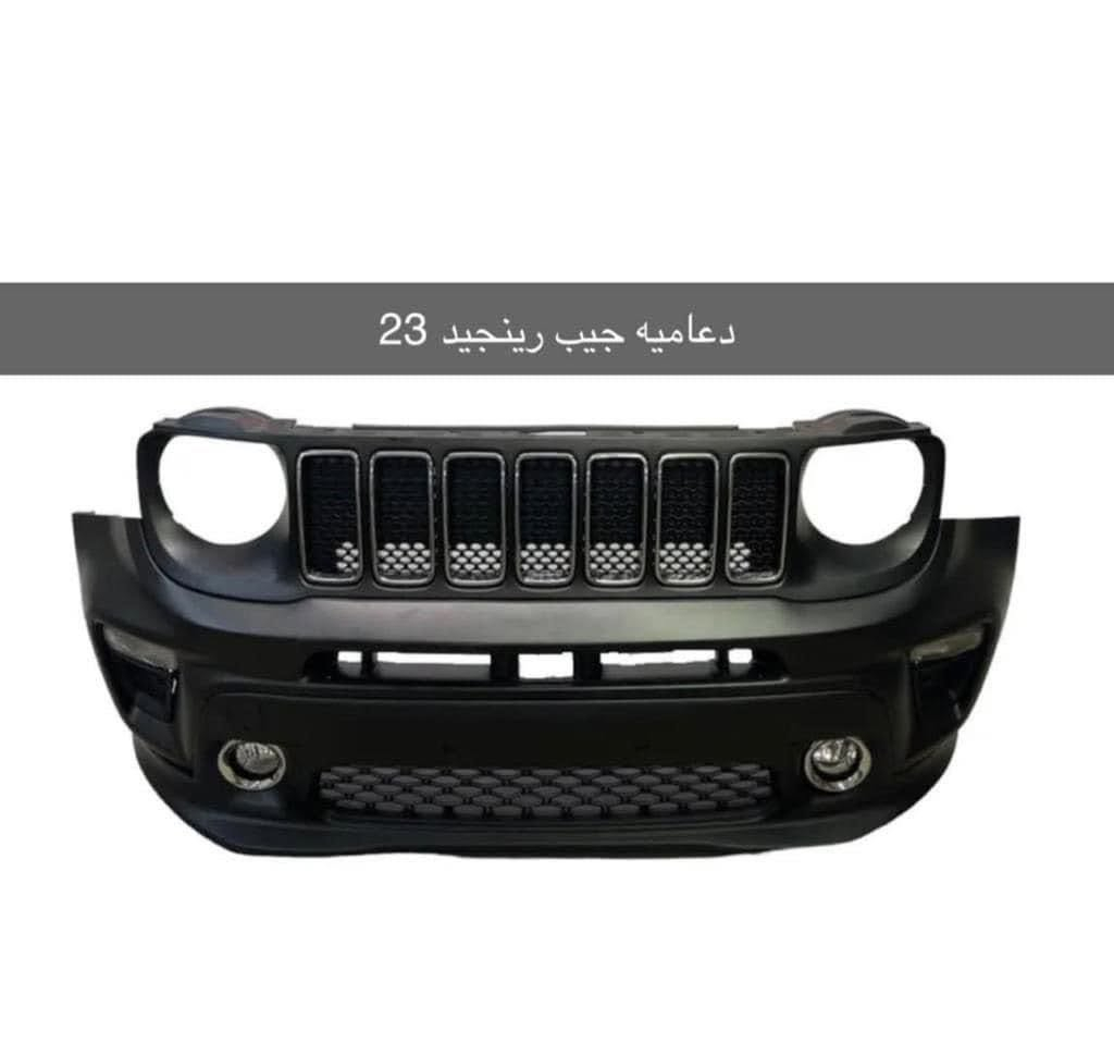 https://www.facebook.com/share/p/18wjwSouWm/?mibextid=wwXIfr


**إذا كنت صاحب هذا الإعلان وتريد حذفه لأي سبب، رجاءا أرسل رسالة إلى الدعم الفني**