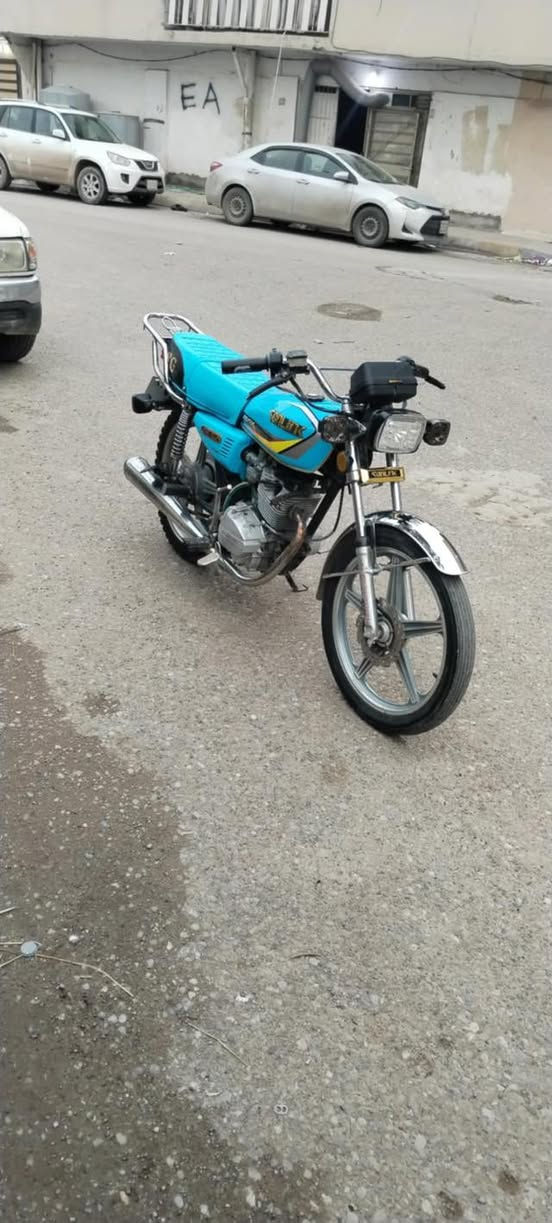 نامي برو 2021 مرتب للبيع


**إذا كنت صاحب هذا الإعلان وتريد حذفه لأي سبب، رجاءا أرسل رسالة إلى الدعم الفني**