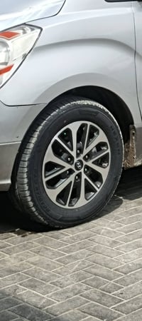 ١٧بوصة • كروم • بصره هارثه