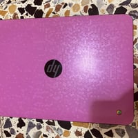 لابتوب HP • نارگيله المانيه • جويستكات بلي٣