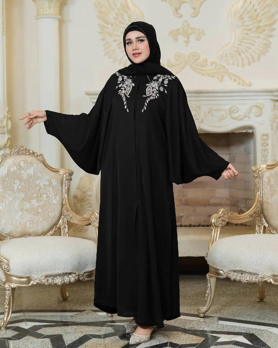 هاي موديلات وبعد اكوً هواي تواصل خاص
او واتساب يوجد توصيل جميع محافظات رقم ***********
