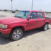 دير • ٢٠١١ • الكرمه