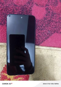 انڤنكس سمارت 9 • كربلاء المقدسة • موبايل