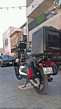 بوكسر • ٢٠٢٢ • مامفتوح