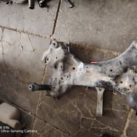 فرممه بلسايد • موديل 2023-2025 • ناصريه الصناعي