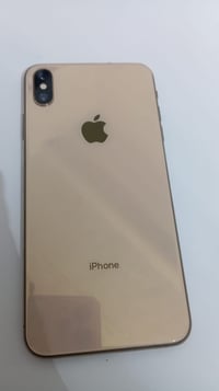 للبيع اكس ماكس٠٧٧٥٢٠٨٥٥٠٨واتساب