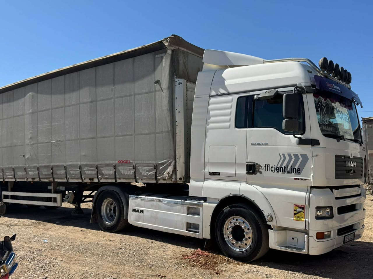 مان 2007ئوتوماتيك سلاجه و سبلت تايه تازه حجم 440  سحال بيلاد پاترى لوك چادر كبس صفحه 6خانه بنز Abs سه نه وى هه تا 2030تازه يه سه ياره كه له ناو ئيشه به شه رت تحويل *********** واتساب

هذا رقم حسابي علی تیك توك. اضغط هنا لمتابعتي:
ئەمەلینکی تیکتۆکەکەمانە لایکو فۆڵۆی بکە
https://www.tiktok.com/@mlko1234d?_r=1&_t=ZS-93ulXXq9wIu
