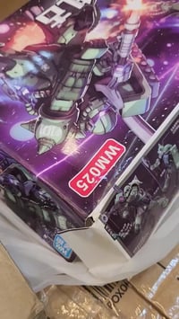 اغراض شخصية