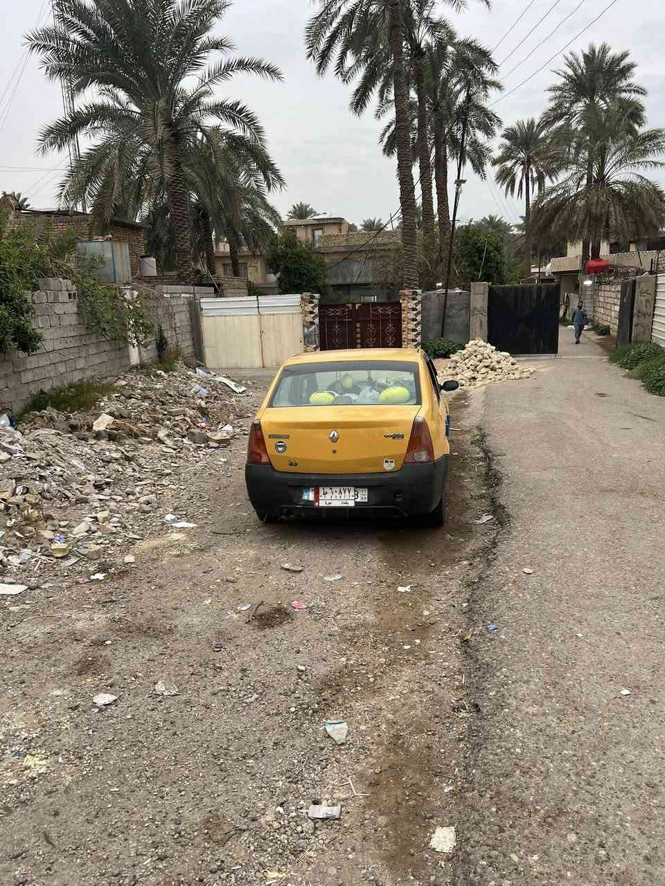 ***********للبيع او مراوس
