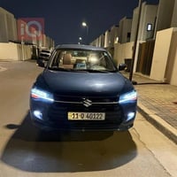 للبيع سوزوكي ديزاير 2026 ماشيه ٣٣ قابله للزياده كلين تايتل فول مواصفات...