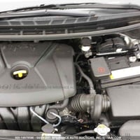 فورتي 2014امريكي صبغة واحده البيل واحد مكان السيارة كمب ساره 077470800...