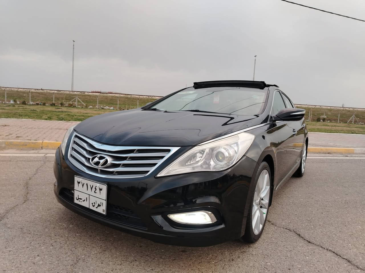 سلام عليكم ازيرا موديل 2013 محرك سته سلندر كير محرك بشرط صدر جديد اربع طايراط جديد محرك مامفتوح ماشيه ١٧٠ سياره فول مواصفات ViPبيها مكانين تعديل بارد سعر ١٢٥ بيها مجال مكاني كركوك رقم تلفون *********** اسيا وكورك ***********
