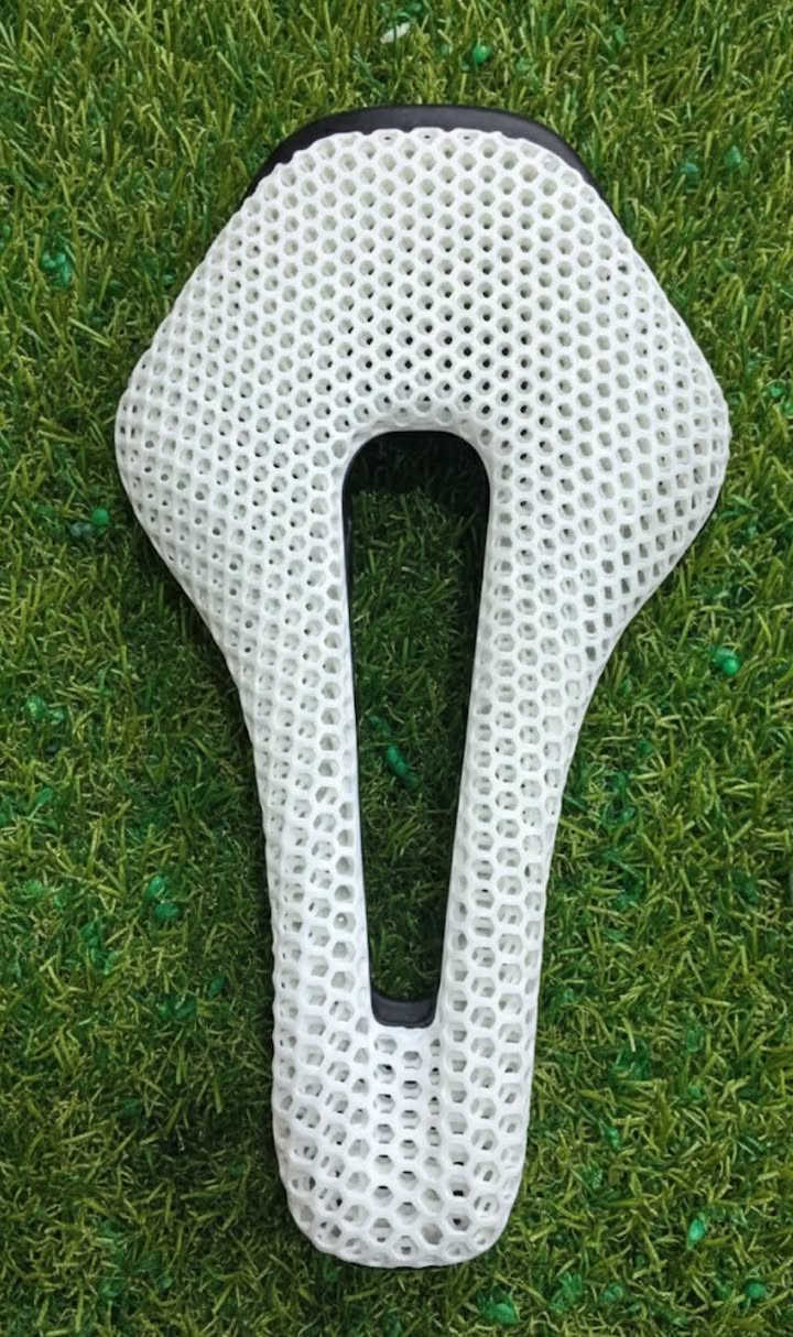 اللهم صل على محمد وال محمد.                
 تم وصول بضاعه جديده غراض بايسكل🚴


**إذا كنت صاحب هذا الإعلان وتريد حذفه لأي سبب، رجاءا أرسل رسالة إلى الدعم الفني**