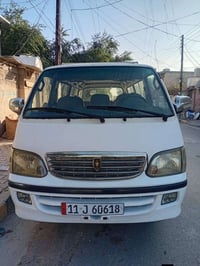 جنبي م2015 كير محرك إكسل كفاله كفاله من الضربه وصبغ رقم نكليزي تحول ثا...