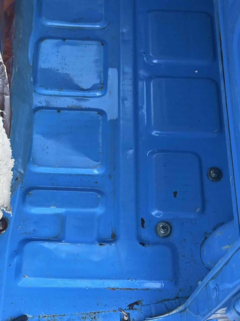 سلام عليكم تكتك ثنين و عشرين لبيع بكاني شعب ***********
