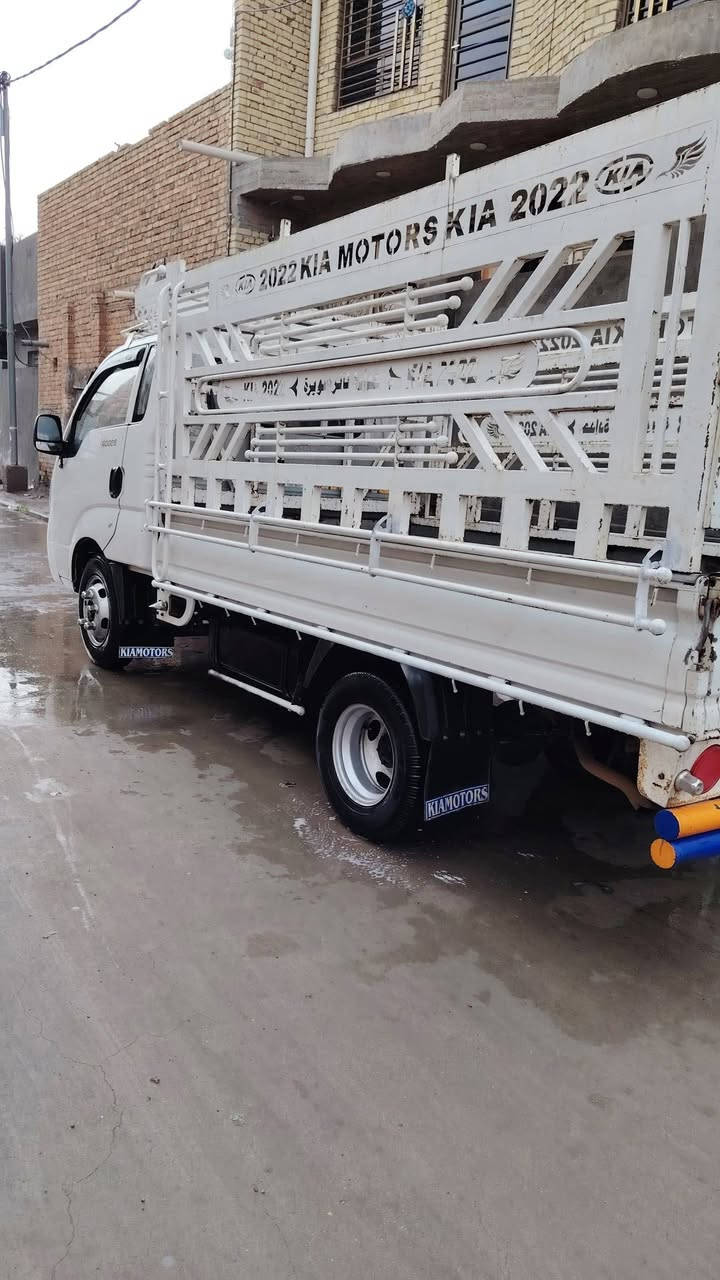 سلام عليكم كيه حمل فحل موديل 2015رقم واسط بسمي تحويل مباشر تخم تاير جديد محجر تسكام مكفوله كفاله عامه مكينه وكير ساصي كله مكفول مكاني واسط نعمانيه السعر 125 وبيها مجال اتصل ما متواجد خاص ***********
