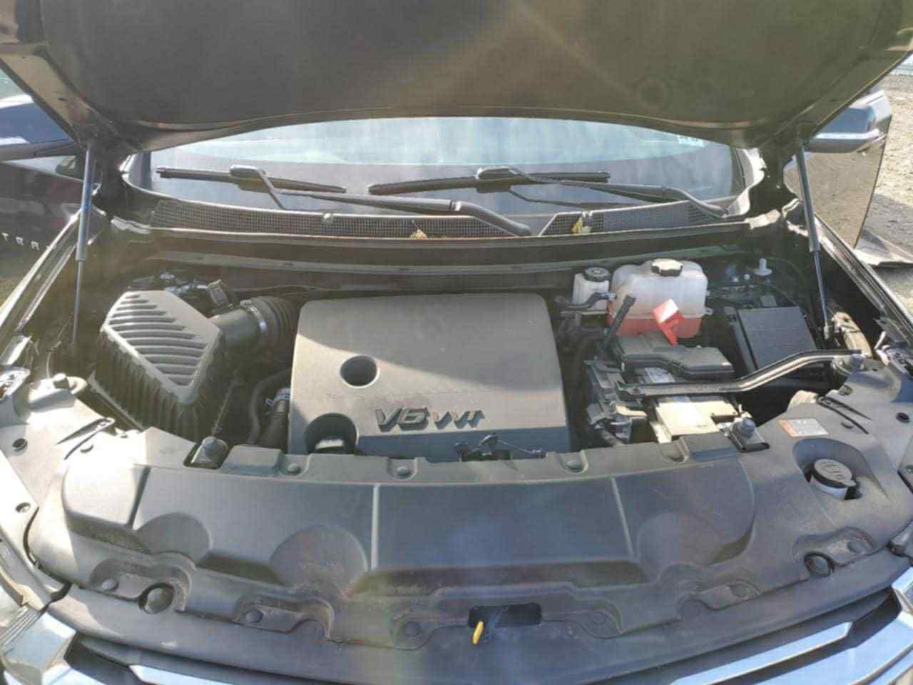 سلام عليكم ترافيرس موديل ٢٠٢٣ رقم بغداد. دولي حادث قبق صندوق بدون ايبراك Lt سعر ٢٣٨ ماكو هيج سعر بس متوازي ع بيعتها سياره صاريه عليه ب٢٦٥ وبل عافيه ع ياخذها مكاني كوت ماشيه ٨٠ ميل رجأن لحد يدخل اليه غير شراي هاي صورها وصور حادثها الاستفسار *********** اقرأ تفاصيل نوب خابر
