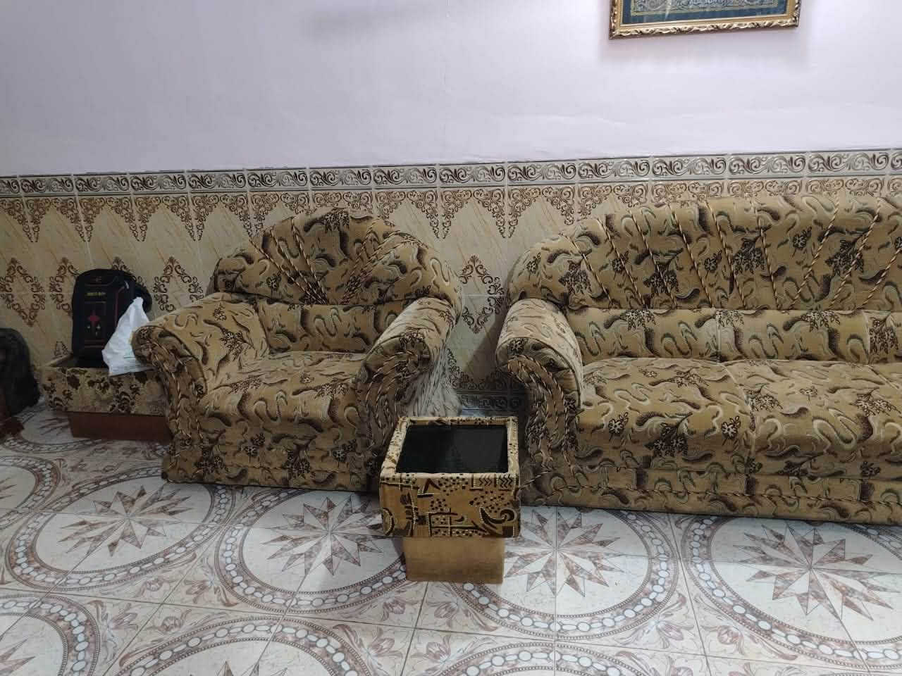تخم 6مقاعد حطاطه رايدي ب120بي مجال واتساب ***********
