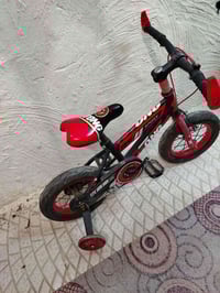 بسكليت • مستعمل قليل